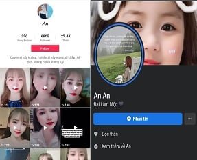 Compartilhe vídeos de sexo com jovens vizinhos