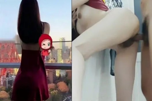 Saia rasgada sexy