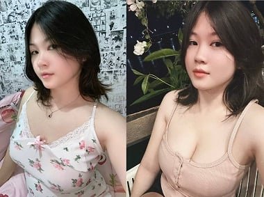Bao Ngoc é difícil, mas porra é divertido