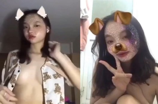Foda -se mamãe saia para ligar para o bebê através da foda a noite toda