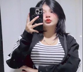 Ela me fez de casa porque queria chupar sua boceta