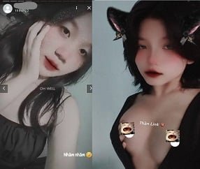 Foda -se nguyen thi thao phuong para sml ser lançado