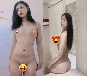 Vídeo jogando minha garota gostosa com garota gostosa