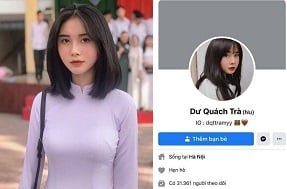 Vídeo de sexo de estudante do ensino médio fodendo com um namorado super alto