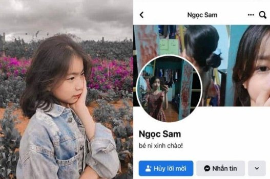 Vídeo Ngoc Sam High School Student Clean Foda