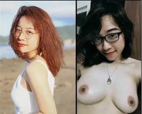 Vídeo Nguyen Mai Tram Anh FTU mostra cenas de sexo com o namorado