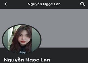 Clipe Nguyen Ngoc Lan Anh Blowjob Super Product