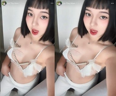 Vídeo xxx foda linda garota le thi hien