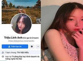 Clip Zhao Linh Anh fazendo amor com namorado