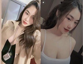 O professor Hoang Anh faz sexo com o professor