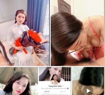 Professor Trang Fuc* o aluno é muito alto