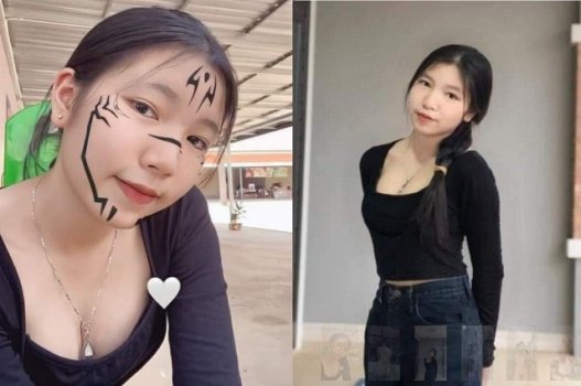A mulher que serve sexo com o proprietário está muito feliz