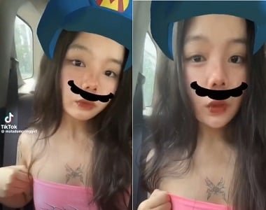 Sua irmã lasciva sempre exigia chupar o pau