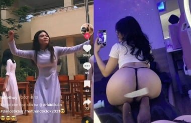 Lustful na escola