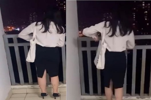 Para solicitar uma linda garota para fazer amor com os clientes