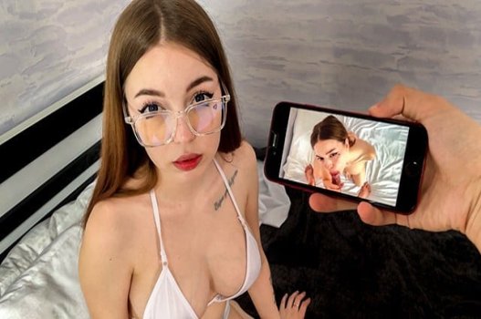 Foda -se o site pornô por causa da moralidade