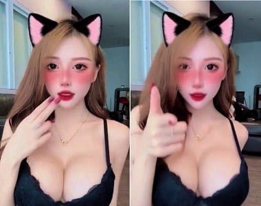 A bunda por trás é extremamente feliz