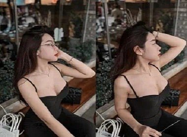 Linda garota nguyen bich uyen nhi foda sua boceta