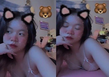 Foda -se quynh quynh trang ngon delicioso ídolo