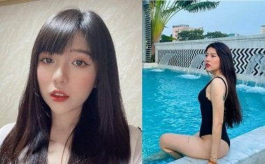 Le Nguyen Thai Co não aguentou