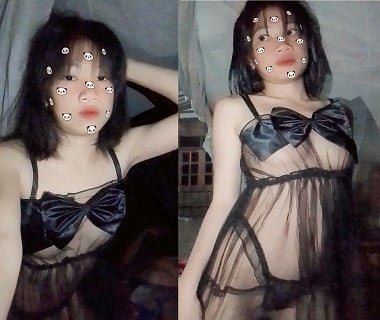 Sampopming lindas garotas no motel e depois pressionando a vagina