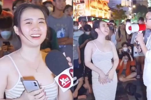Estou extremamente com sede, quero fazer amor lembrar os momentos do passado