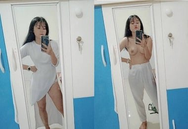 O bebê do praticante sexual é arrastado para o caminho escuro