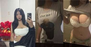 Encontre seios grandes para foder