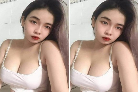 Forçando as meninas a servir sexo