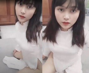 Eu sou muito prostituta antes de ir para a escola