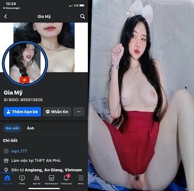 Período Gia l ***