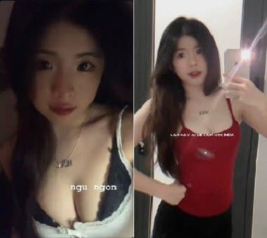 HOANG THI THAO