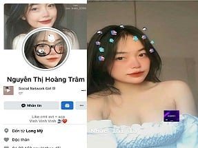 Hoang bonde sugou um pau engenhoso