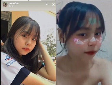 Estudante Nguyen van Linh gosta de jogar jogos para adultos