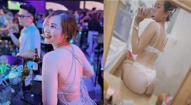 Kannh ngan boquete para super amante