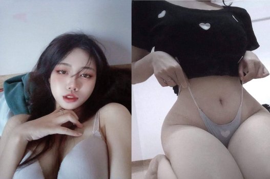 Bui Thi Hong Toan é uma farsa