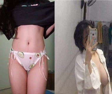 Não consigo foder por muito tempo