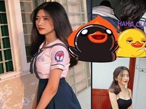 Le Viet Xuan é um homem extremamente atraente que torna as pessoas incapazes de recusar