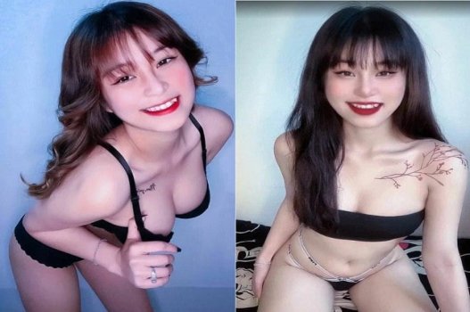 Video Sex Diep Diep cortou jogos fumegantes para os amantes