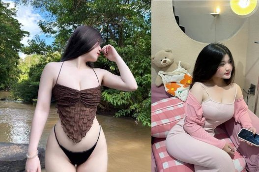A roupa de empregada torna a relação mais apaixonada