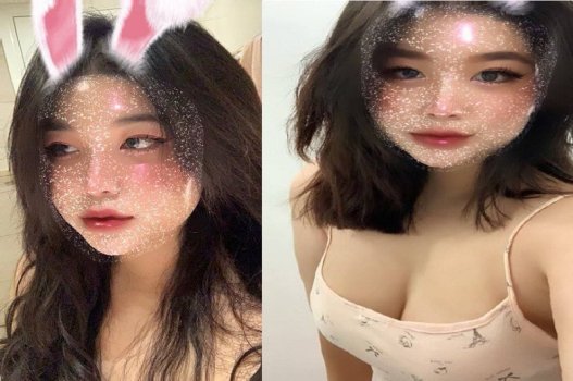 Sexo com uma garota linda é realmente maravilhosa
