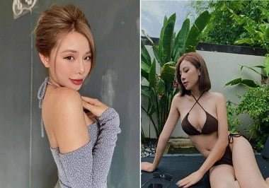 Mc Minh Anh tem habilidades profissionais de