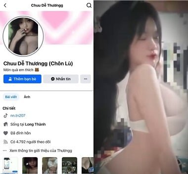 Foda -se a bunda grande, extremamente chifre