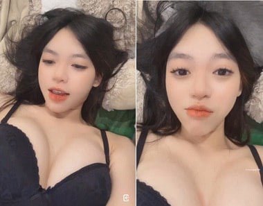 Copo do segundo buraco com Nguyen Hoang Trang 2K7 como um final