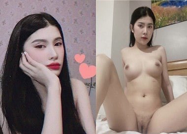 Nguyen Phuong Linh Deseja, desejando sexo por homens e homens bonitos