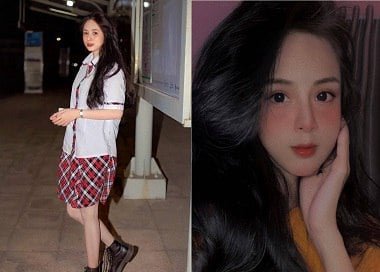 Nguyen Thao Mai: os alunos têm uma alma muito luxuriosa