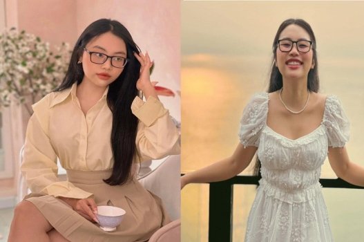 Geme com phuong meu chi