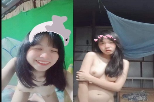A aluna de nível 2 divulgou clipes de sexo para seu ex -namorado