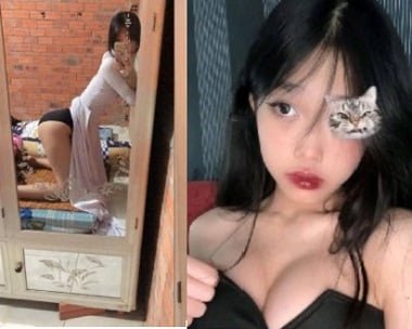 Alunas do sexo feminino só querem foder sua boceta