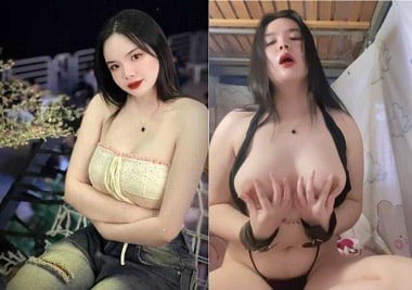 História 18+: Estudantes universitárias gostam de filmar filmes quentes